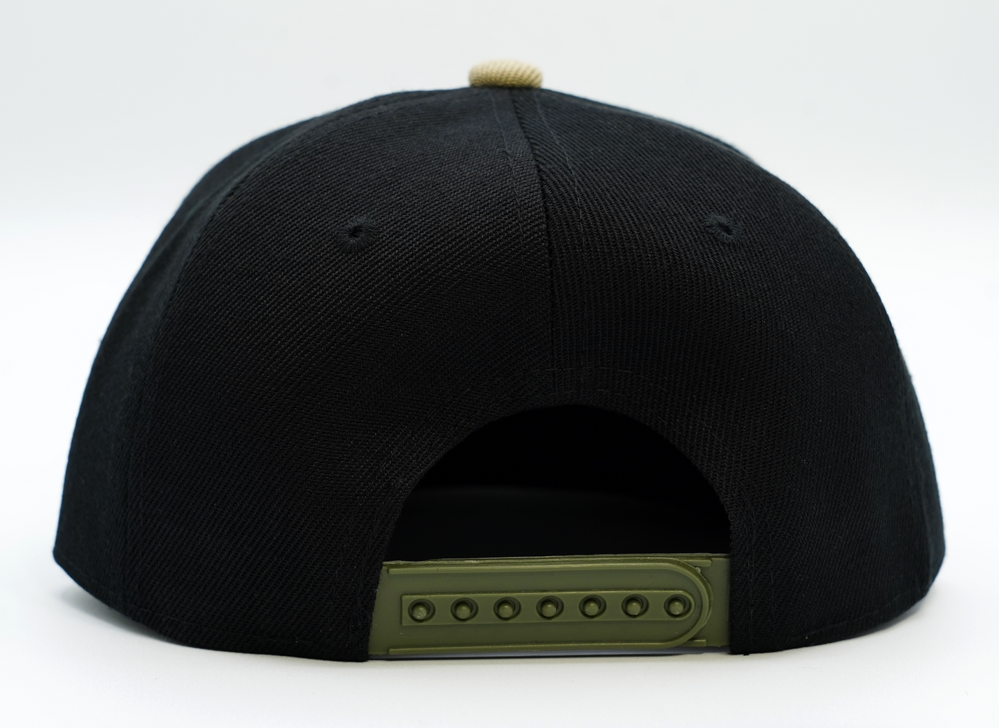 YOUTH Evan Storm Outdoor Adventure Hat