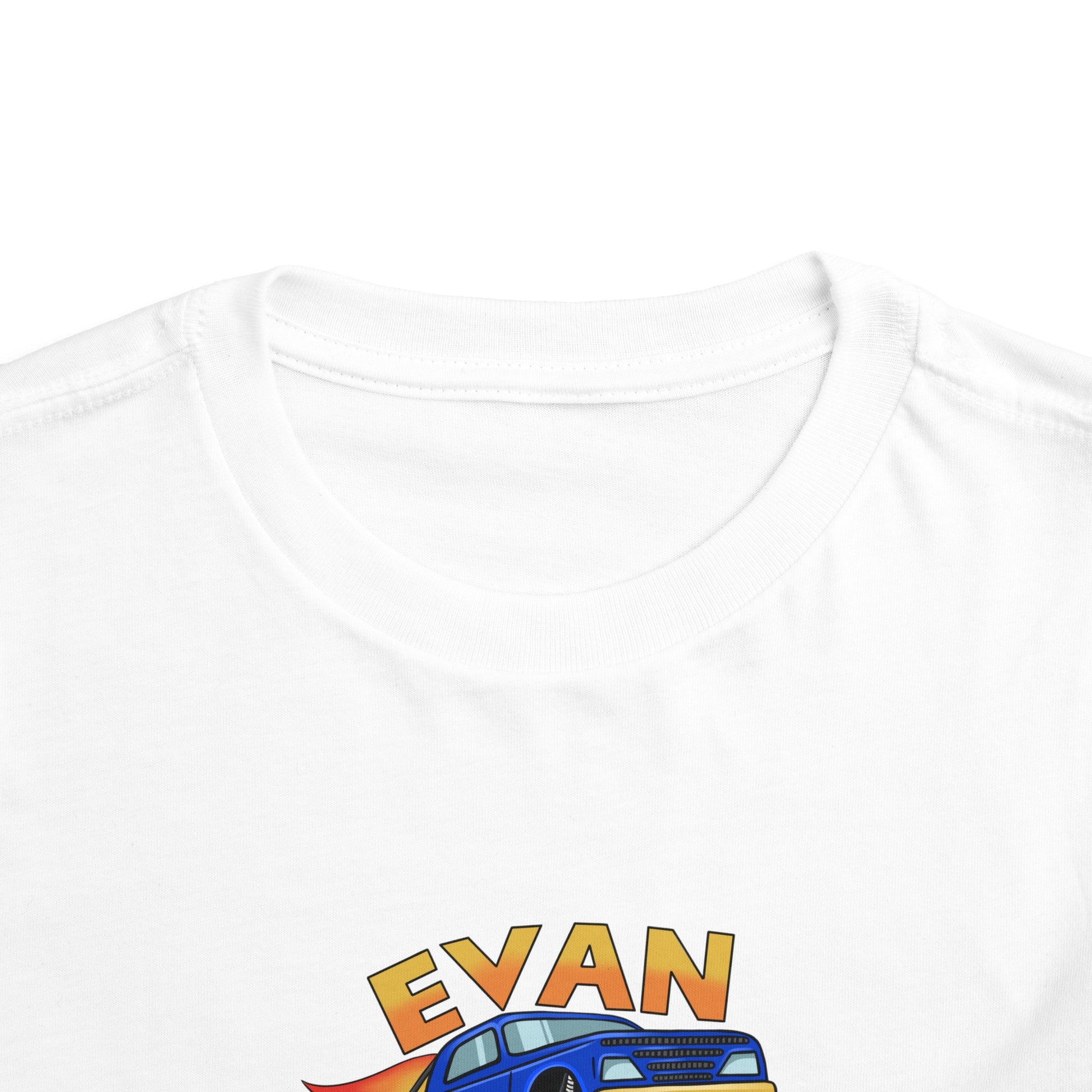 Divertente Cane Servizio Umano Non Animali T-Shirt Bambini Divertente Cane Servizio Umano Non Animali T-Shirt Bambini