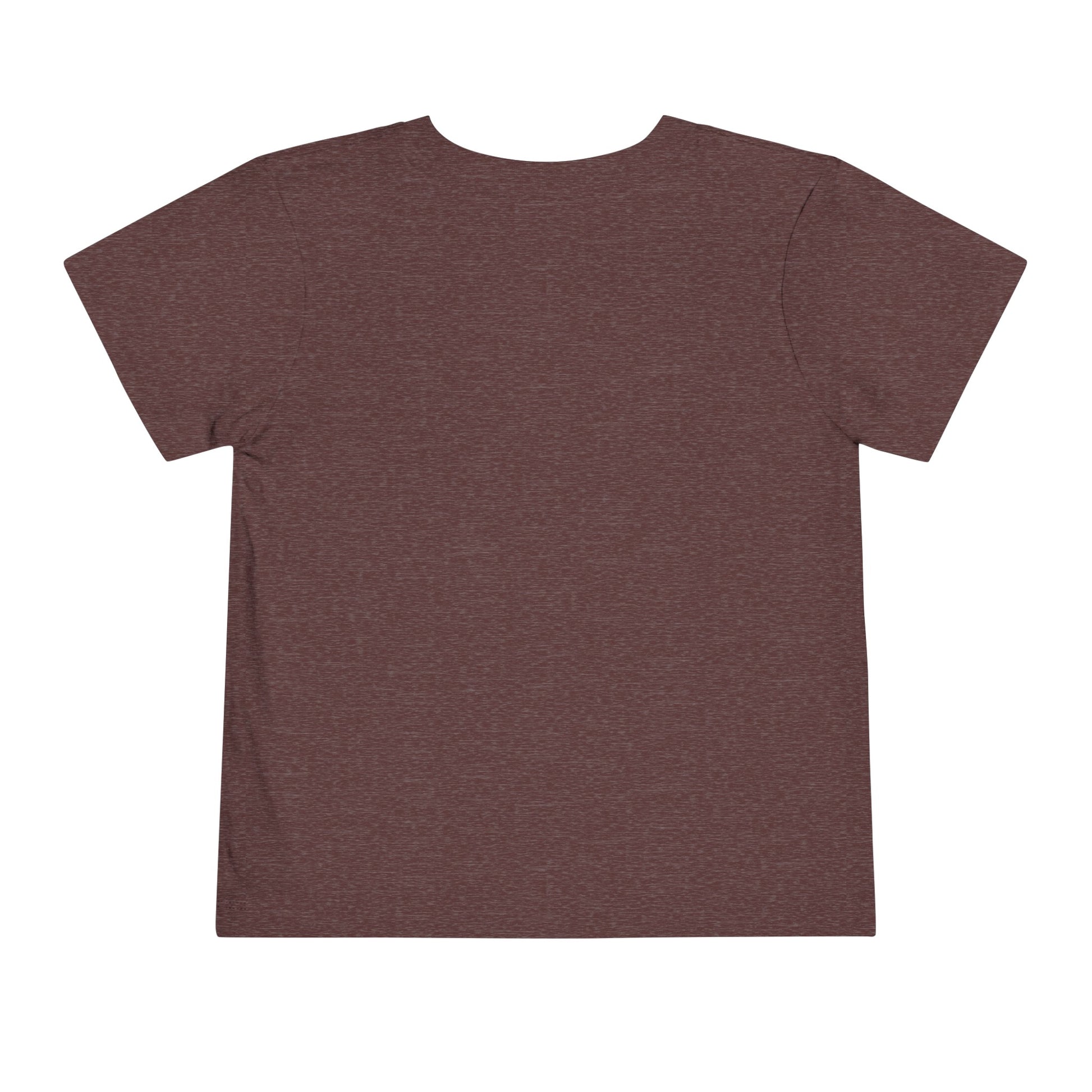 Teddy Smith T-Shirt Bambini e Ragazzi Teddy Smith T-Shirt Bambini e Ragazzi