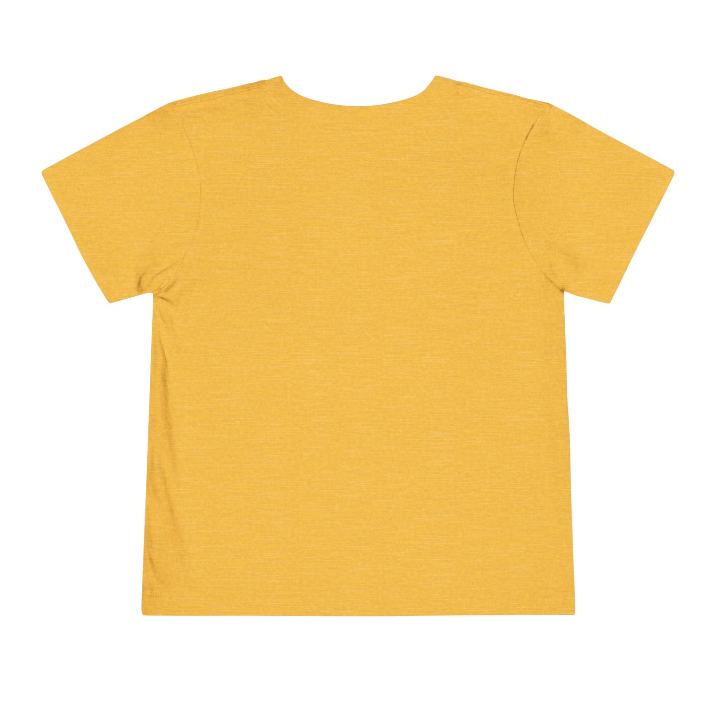 Toddler Short Sleeve ES Thunder Bolt Tee